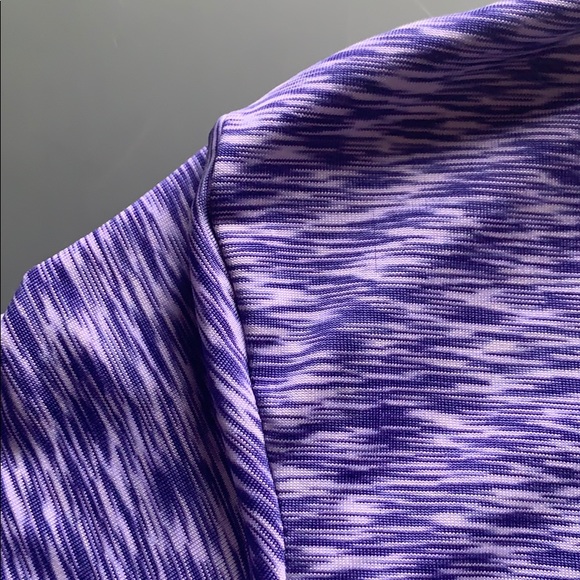 Men’s Fresh Short Sleeve Performance Shirt - Picture 5 of 5